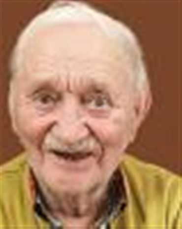 Profilbild Georg Rudolf Stark